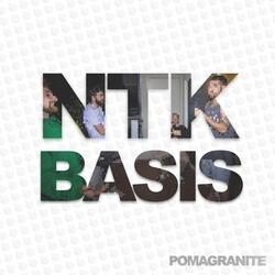 NTK BASIS