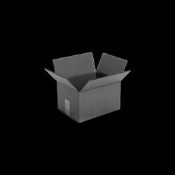 Please Leave This Home With Unbroken Bones