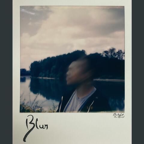 Blur