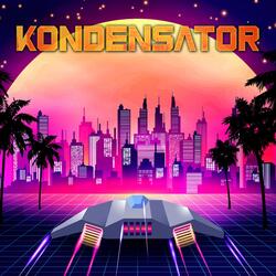 Bring Me Back To The Past With You