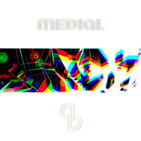 Medial
