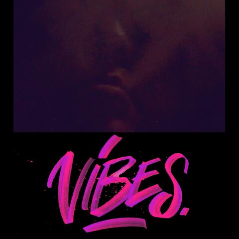Vibes
