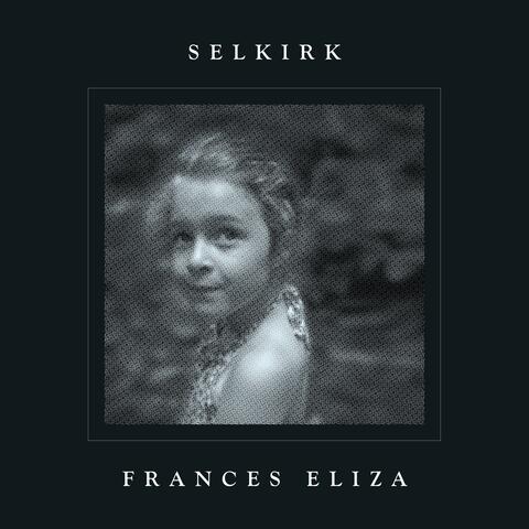 Selkirk