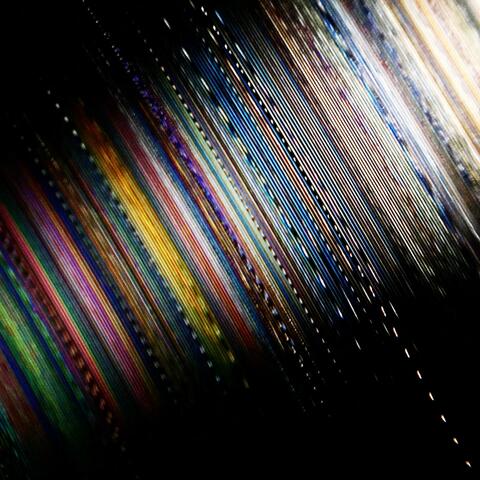 My Inexorable Compulsion