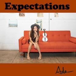 Expectations