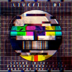 Statue (feat. Steff Neff)