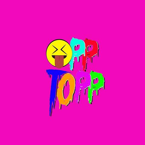 OPP TOPP