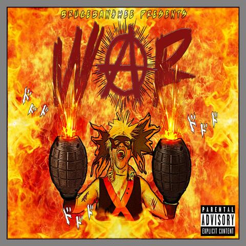 WAR