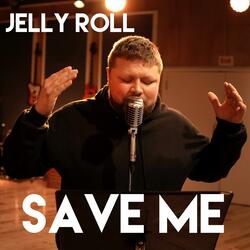 Save Me