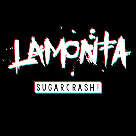 SugarCrash!