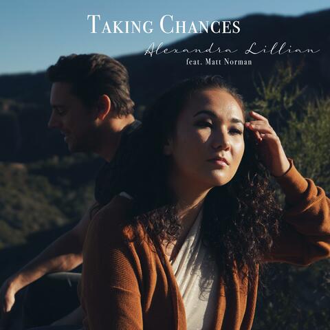 Taking Chances