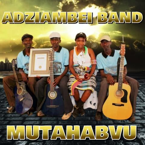 Mutahabvu