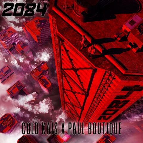 2084