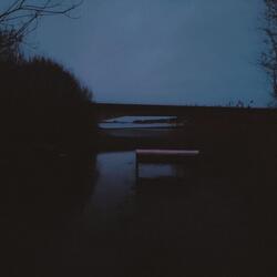 I am lost
