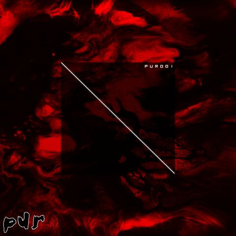 Devil Dance In The Brain