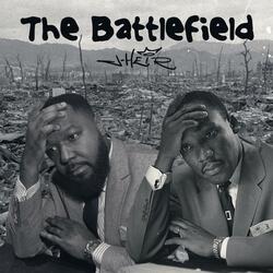 The Battlefield