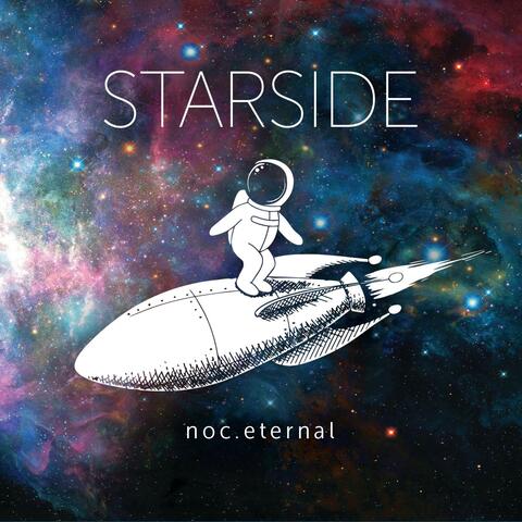 Starside