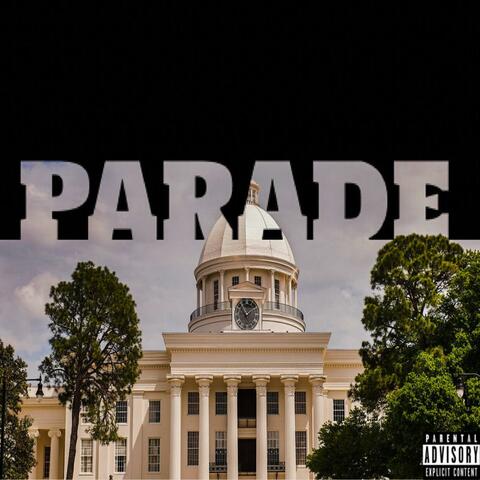 Parade