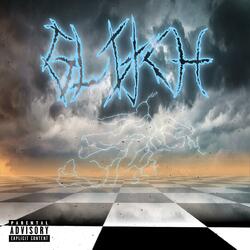 Blame