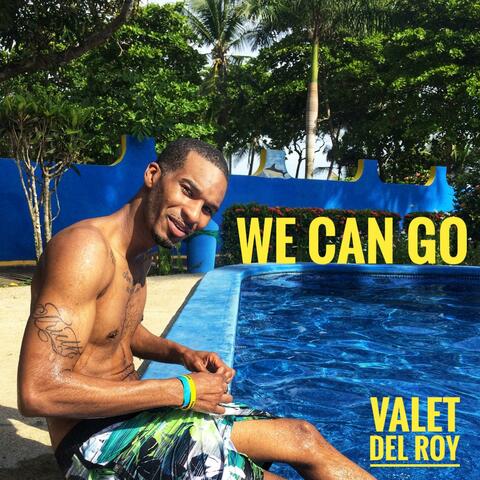 We Can Go