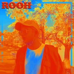 ROOH