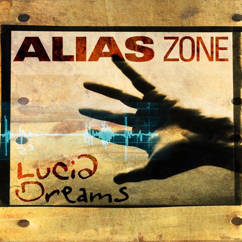 Lucid Dreams