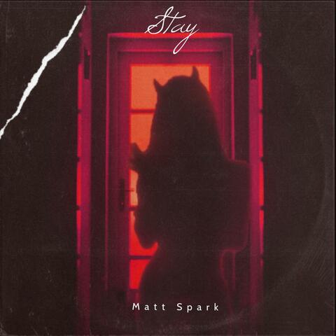 Stay