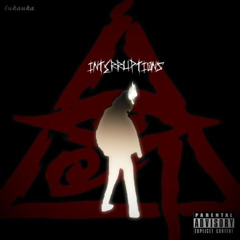 ON SCHEDULE (feat. MAAL)