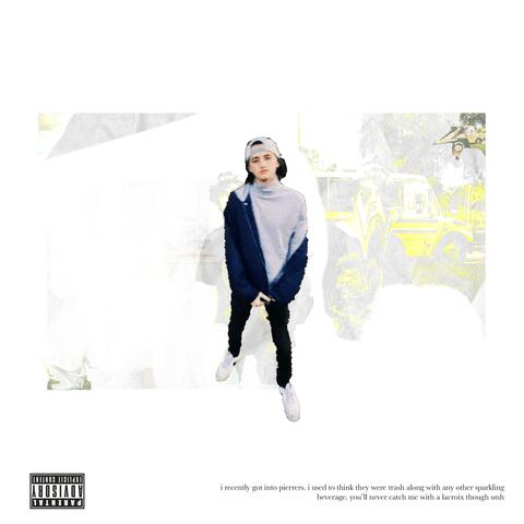 TEACH ME HOW TO SING