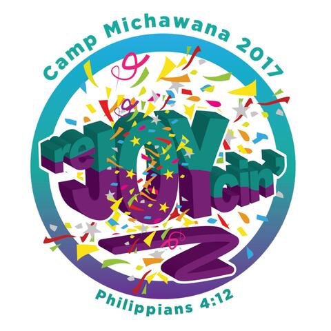 Camp Michawana, reJOYcin'