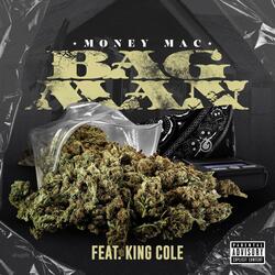 Bag Man (feat. King Cole)