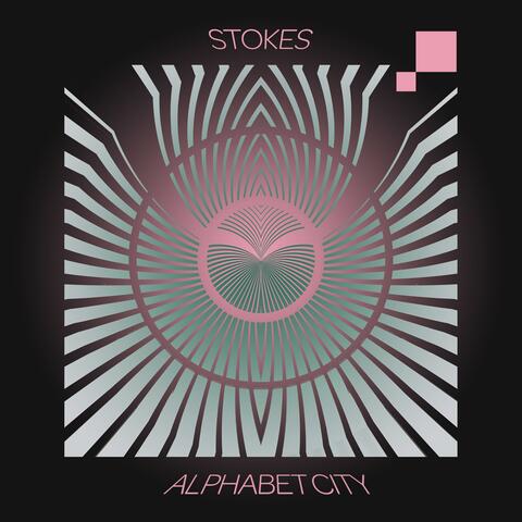 Alphabet City