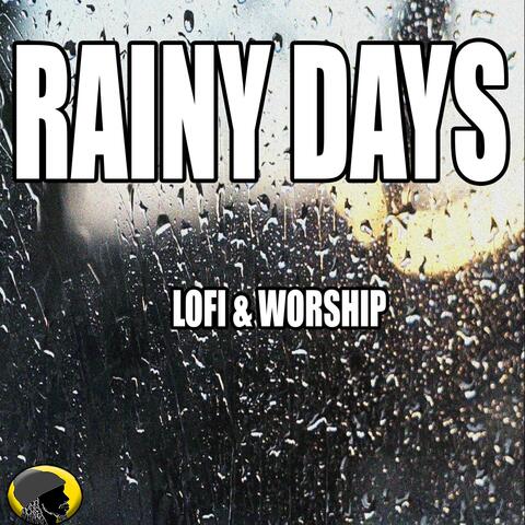 Rainy Days