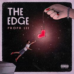 The Edge