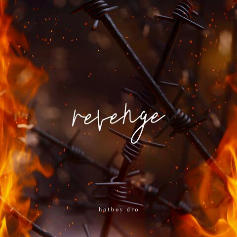 revenge