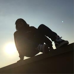 Buddin' (feat. Tino Ali)
