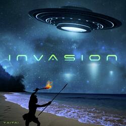 Invasion