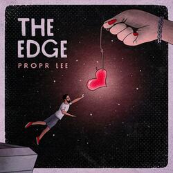 The Edge