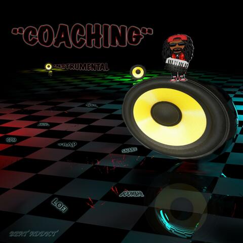 COACHING
