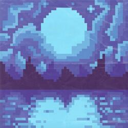 lullaby