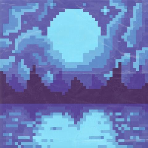 lullaby