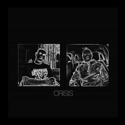 Crisis (feat. Rates)