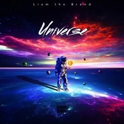 Universe