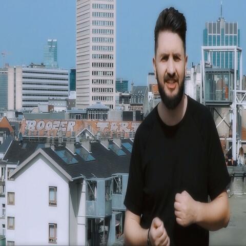 Awrayawa