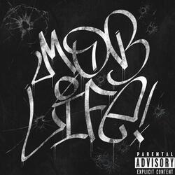 Mob Life