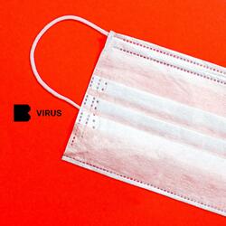 VIRUS (feat. Anka Nardelli)