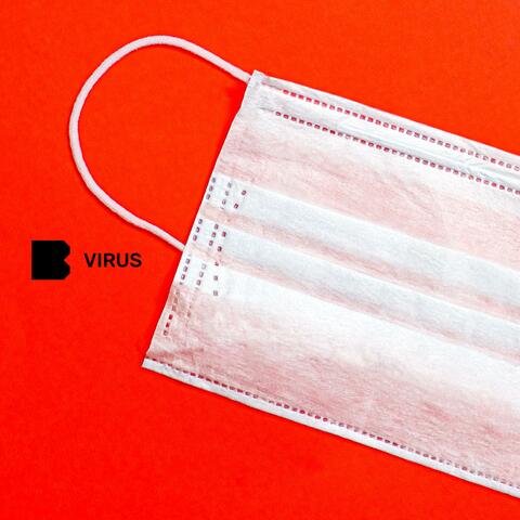 VIRUS (feat. Anka Nardelli)