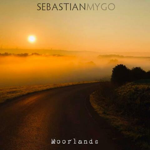 Moorlands