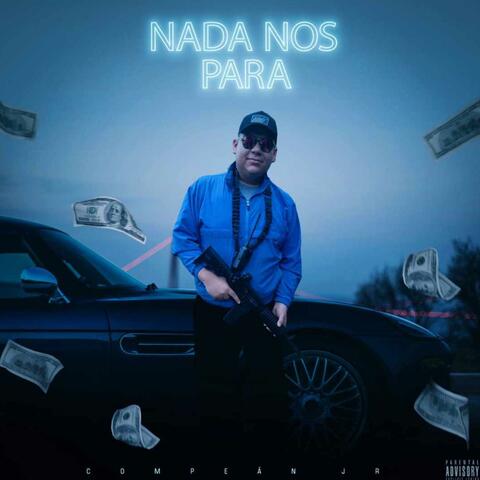 Nada Nos Para
