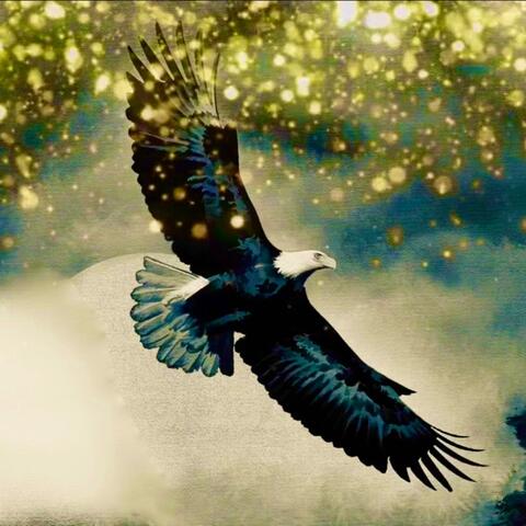 The Eagle